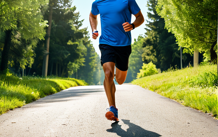 ষমত - 이미지 1