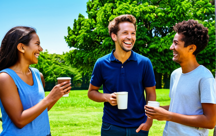 পড়াশোনার চাপ? মুক্তির ৫টি দারুণ উপায়! 2 keyword - 이미지 1