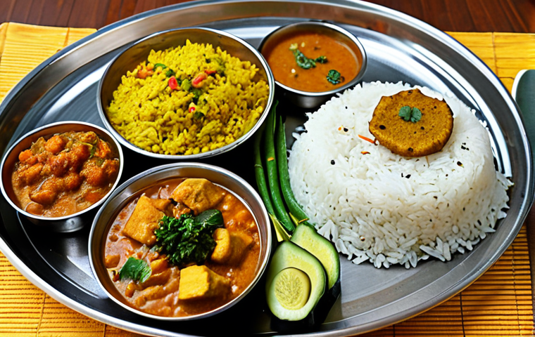 নতুন রানারদের জন্য ডায়েট: না জানলে বিরাট ক্ষতি! 3 keyword - 이미지 1