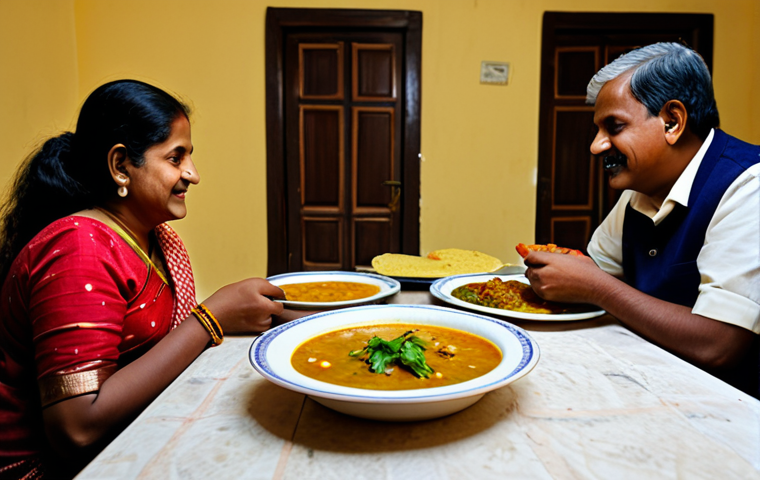 নতুন রানারদের জন্য ডায়েট: না জানলে বিরাট ক্ষতি! 4 keyword - 이미지 2