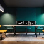 러닝화 쿠션 소재별 특징 관련 이미지 1