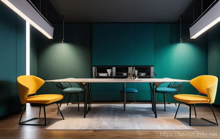 러닝화 쿠션 소재별 특징 관련 이미지 1