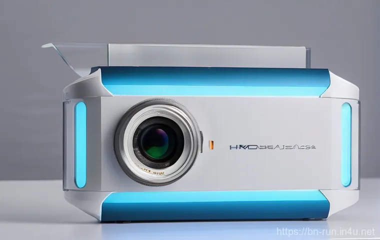 러닝화 쿠션 소재별 특징 이미지 1 러닝화 쿠션 소재별 특징 이미지 1