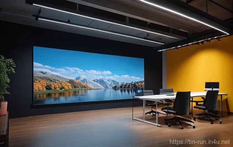 러닝화 쿠션 소재별 특징 이미지 2 러닝화 쿠션 소재별 특징 이미지 2