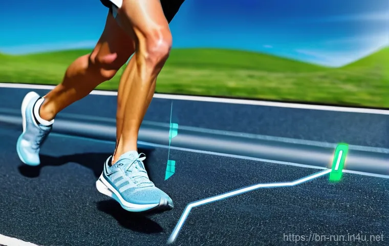 러닝 대회 실시간 중계 서비스 - **Prompt 1: The Global Cheers from Home**
A diverse group of friends and family, aged between 10... 러닝 대회 실시간 중계 서비스 - **Prompt 1: The Global Cheers from Home**
A diverse group of friends and family, aged between 10...