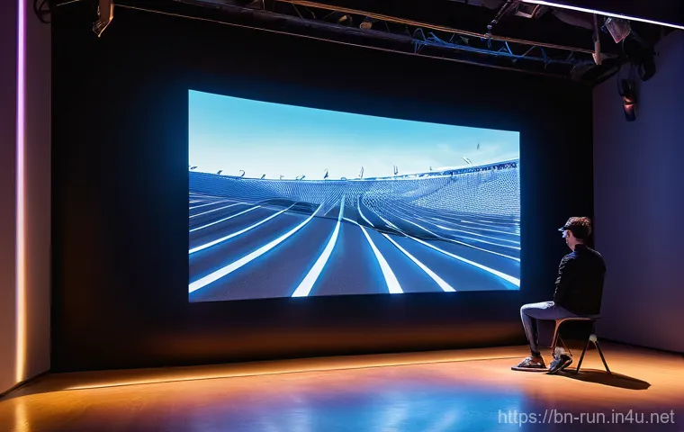 러닝 대회 실시간 중계 서비스 - **Prompt 2: Real-time Race Tracking in Action**
An energetic, determined marathon runner, mid-st... 러닝 대회 실시간 중계 서비스 - **Prompt 2: Real-time Race Tracking in Action**
An energetic, determined marathon runner, mid-st...