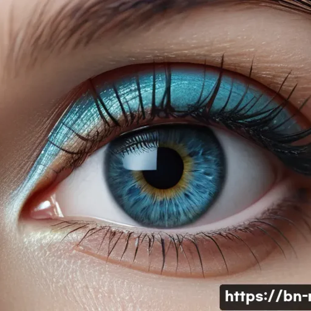 러닝 중 지루함 극복 방법 관련 이미지 1