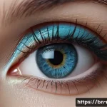 러닝 중 지루함 극복 방법 관련 이미지 1