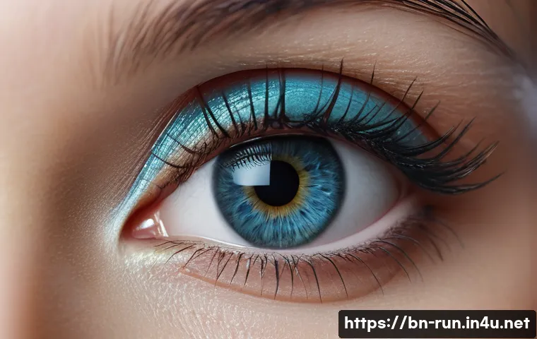 러닝 중 지루함 극복 방법 관련 이미지 1