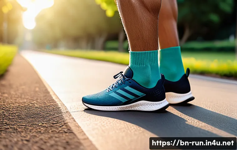 러닝화 추천 비교 관련 이미지 1