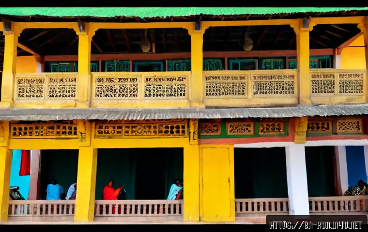 প্রথম দৌড় প্রতিযোগিতার প্রস্তুতি: নিবন্ধন, গতি ও সরঞ্জাম বাছাইয়ের গাইড 4 러닝 대회 참가 꿀팁 관련 이미지 2